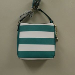 Tracy Zhou Cross body bag